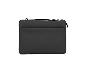 SKINARMA JUNO ochranné pouzdro na notebook až 14" černá