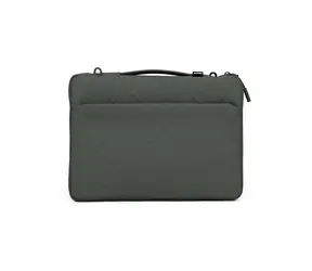 SKINARMA JUNO ochranné pouzdro na notebook až 14" zelená