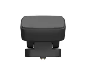 LAMAX C11 3M holder GPS