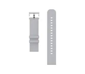 LAMAX Watch Strap 22mm Gray