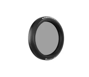 Freewell FW-OA5-GMIST1/4 Efektový Glow Mist 1/4 filtr pro DJI Osmo Action 5 Pro