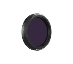 Freewell ND1000 filtr pro DJI Osmo Action 5 Pro