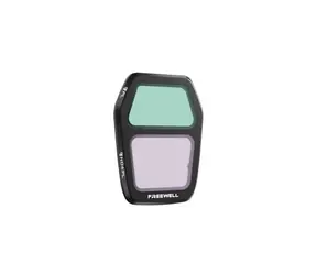 Freewell ND4/PL filtr pro DJI Air 3S