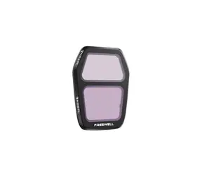 Freewell ND8/PL filtr pro DJI Air 3S