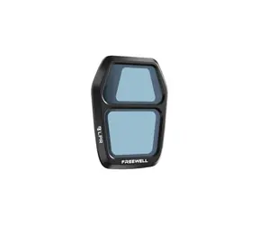 Freewell LPR filtr pro DJI Air 3S