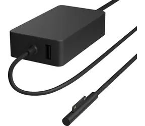Microsoft Surface 65W Napájecí adaptér / pro Surface Pro & Surface Laptop