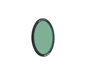 Freewell Glow Mist 1/4 filtr 82 mm