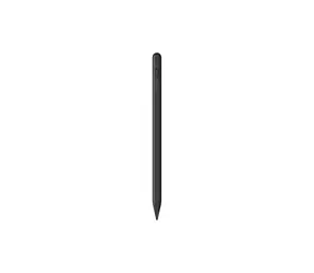 UNIQ Pixo Lite 2.0 Magnetic Stylus dotykové pero pro Apple iPad černá