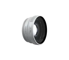 Freewell 2v1 širokoúhlá a makro předsádka pro FujiFilm X100VI/X100V