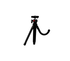 Freewell FW-VP Vlogpod - 3K Tripod