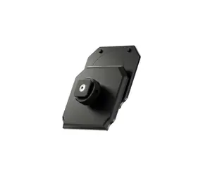 Freewell FW-HUBRACKET Magnetický HUB držák s cold shoe základnou