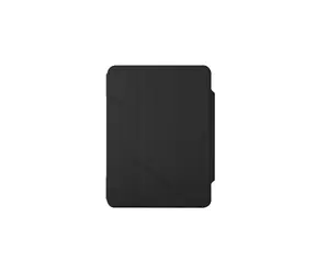 UNIQ Ryze ochranné pouzdro pro Apple iPad Pro 11" (2022/2021) & Air 10.9" (2022/2020) černá