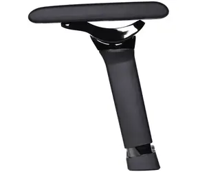AROZZI Infinity Armrest / ergonomické náhradní područky pro herní a kancelářské židle