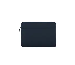UNIQ Vienna ochranné pouzdro na notebook až 14" modrá