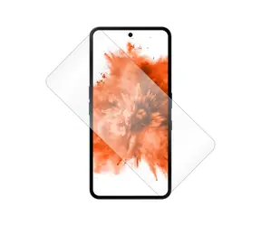 FIXED Ochranné tvrzené sklo pro Nothing Phone (3a) 5G/Pro 5G čiré