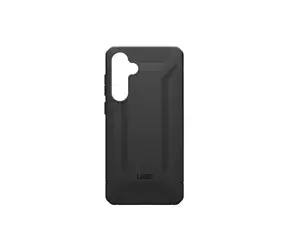 UAG Scout ochranný kryt pro Samsung Galaxy A55 5G černá