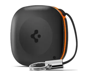 Spigen Bluetooth Tracker TagMe černá