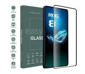 Mobile Origin EasyGlass ochranné sklo pro Asus Rog phone 8 Pro