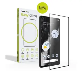Mobile Origin EasyGlass ochranné sklo pro Google Pixel 7a