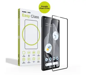 Mobile Origin EasyGlass ochranné sklo pro Google Pixel 8 Pro