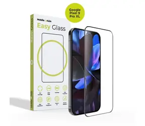 Mobile Origin EasyGlass ochranné sklo pro Google Pixel 9 Pro XL