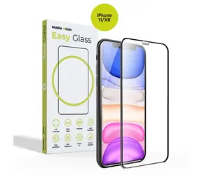 Mobile Origin EasyGlass ochranné sklo pro Apple iPhone 11/XR