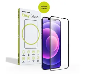 Mobile Origin EasyGlass ochranné sklo pro Apple iPhone 13 mini