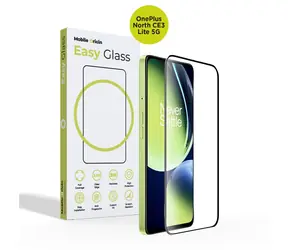 Mobile Origin EasyGlass ochranné sklo pro OnePlus Nord CE3 Lite 5G