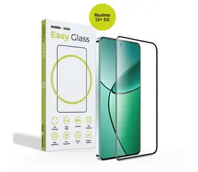 Mobile Origin EasyGlass ochranné sklo pro Realme 12+ 5G