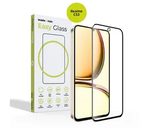 Mobile Origin EasyGlass ochranné sklo pro Realme C53
