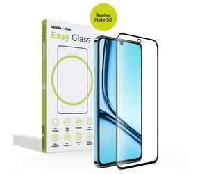 Mobile Origin EasyGlass ochranné sklo pro Realme Note 50