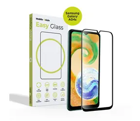 Mobile Origin EasyGlass ochranné sklo pro Samsung Galaxy A04s