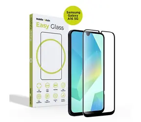 Mobile Origin EasyGlass ochranné sklo pro Samsung Galaxy A16 5G