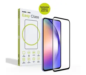 Mobile Origin EasyGlass ochranné sklo pro Samsung Galaxy A54 5G