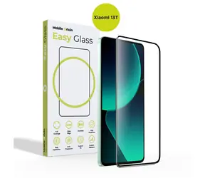 Mobile Origin EasyGlass ochranné sklo pro Xiaomi 13T