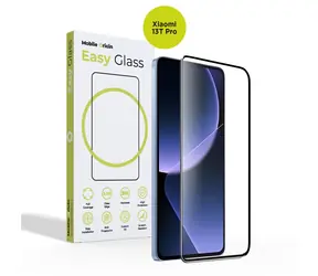 Mobile Origin EasyGlass ochranné sklo pro Xiaomi 13T Pro