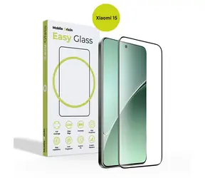 Mobile Origin EasyGlass ochranné sklo pro Xiaomi 15