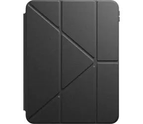 Native Union Active Case pouzdro pro Apple iPad Pro 13" černá