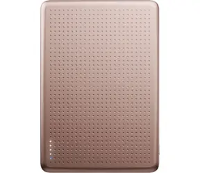Native Union Active Magnetic Power Bank růžová / powerbanka / 5000mAh / 1x USB-C