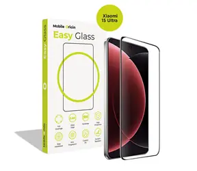 Mobile Origin EasyGlass ochranné sklo pro Xiaomi 15 Ultra