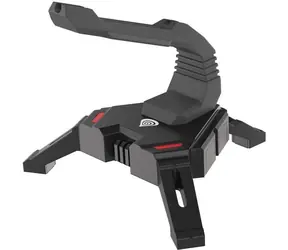 Genesis Mouse Bungee VANAD 200 / držák kabelu