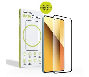 Mobile Origin EasyGlass ochranné sklo pro Xiaomi Redmi Note 13 5G
