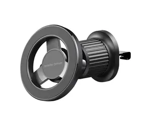Mobile Origin Magnetic car holder MO2 / magnetický držák do auta