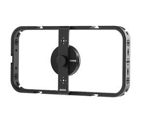 Rode Phone Cage / držák telefonu / Závity 1/4" a 3/8"