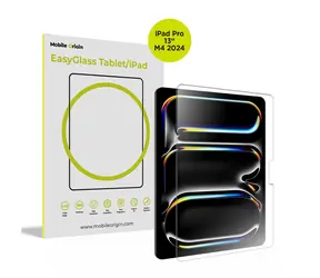 Mobile Origin EasyGlass ochranné sklo pro Apple iPad Pro 13" M4 2024