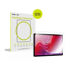 Mobile Origin EasyGlass ochranné sklo pro Lenovo Tab M11