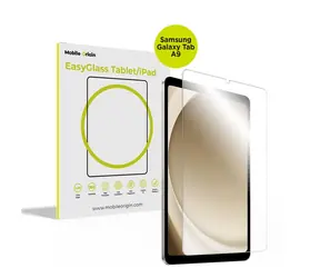 Mobile Origin EasyGlass ochranné sklo pro Samsung Galaxy Tab A9