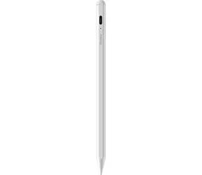 YENKEE YTP A1 bílá / Aktivní stylus univerzální / USB-C 