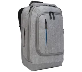 Targus CityLite Pro Premium 15.6" Convertible Backpack  / batoh pro notebooky 15.6" / 21 L