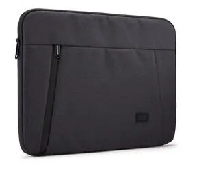 Case Logic Huxton pouzdro na notebook 15.6" černá / polyester
